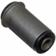 Purchase Top-Quality Leaf Spring Bushing by MOOG - SB245 pa4