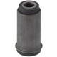 Purchase Top-Quality Leaf Spring Bushing by MOOG - SB245 pa5