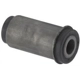 Purchase Top-Quality Leaf Spring Bushing by MOOG - SB245 pa6