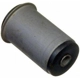 Purchase Top-Quality Leaf Spring Bushing by MOOG - SB298 pa1