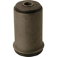 Purchase Top-Quality Leaf Spring Bushing by MOOG - SB298 pa5