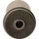 Purchase Top-Quality Leaf Spring Bushing by MOOG - SB298 pa6