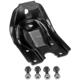 Purchase Top-Quality DORMAN - 722-007 - Suspension Cintre à ressort à lames pa1