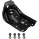 Purchase Top-Quality DORMAN - 722-008 - Suspension Cintre à ressort à lames pa1