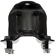 Purchase Top-Quality DORMAN - 722-010 - Suspension Cintre à ressort à lames pa2