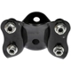 Purchase Top-Quality DORMAN - 722-010 - Suspension Cintre à ressort à lames pa8