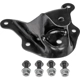 Purchase Top-Quality DORMAN - 722-011 - Suspension Cintre à ressort à lames pa1