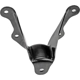 Purchase Top-Quality DORMAN - 722-011 - Suspension Cintre à ressort à lames pa2