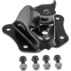 Purchase Top-Quality DORMAN - 722-012 - Suspension Cintre à ressort à lames pa1