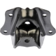 Purchase Top-Quality DORMAN - 722-012 - Suspension Cintre à ressort à lames pa2