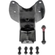 Purchase Top-Quality DORMAN - 722-016 - Suspension Cintre à ressort à lames pa1