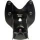 Purchase Top-Quality DORMAN - 722-016 - Suspension Cintre à ressort à lames pa2