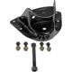 Purchase Top-Quality DORMAN - 722-045 - Suspension Cintre à ressort à lames pa1