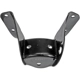 Purchase Top-Quality DORMAN - 722-045 - Suspension Cintre à ressort à lames pa2