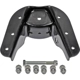 Purchase Top-Quality DORMAN - 722-068 - Suspension Cintre à ressort à lames pa2