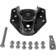 Purchase Top-Quality DORMAN - 722-077 - Leaf Spring Bracket Kit pa2