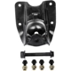 Purchase Top-Quality DORMAN - 722-096 - Leaf Spring Shackle Kit pa1