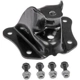 Purchase Top-Quality Cintre à ressort à lames by DORMAN (OE SOLUTIONS) - 722-012 pa2