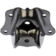 Purchase Top-Quality Cintre à ressort à lames by DORMAN (OE SOLUTIONS) - 722-012 pa5