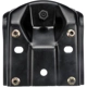 Purchase Top-Quality Cintre à ressort à lames by DORMAN (OE SOLUTIONS) - 722-069 pa2