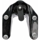 Purchase Top-Quality Cintre à ressort à lames by DORMAN (OE SOLUTIONS) - 722-073 pa2