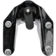 Purchase Top-Quality Cintre à ressort à lames by DORMAN (OE SOLUTIONS) - 722-073 pa4