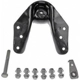 Purchase Top-Quality Cintre à ressort à lames by DORMAN (OE SOLUTIONS) - 722-077 pa1