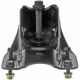 Purchase Top-Quality Cintre à ressort à lames by DORMAN (OE SOLUTIONS) - 722-096 pa2