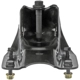 Purchase Top-Quality Cintre à ressort à lames by DORMAN (OE SOLUTIONS) - 722-096 pa3