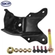 Purchase Top-Quality Leaf Spring Hanger by SKP - SK722075 pa4