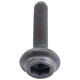 Purchase Top-Quality GKN/LOEBRO - 304747 - CV Axle Assembly pa5