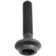 Purchase Top-Quality GKN/LOEBRO - 305526 - CV Axle Assembly pa5