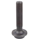 Purchase Top-Quality GKN/LOEBRO - 306791 - CV Axle Assembly pa5