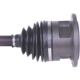 Purchase Top-Quality CARDONE INDUSTRIES - 60-1019 - Demi-arbre CV gauche reconditionné pa8