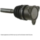 Purchase Top-Quality Demi-arbre CV gauche reconditionné by CARDONE INDUSTRIES - 60-1439 pa5