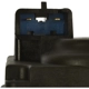 Purchase Top-Quality BLUE STREAK (HYGRADE MOTOR) - DLA1393 - Door Lock Actuator pa1