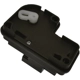 Purchase Top-Quality BLUE STREAK (HYGRADE MOTOR) - DLA1393 - Door Lock Actuator pa2