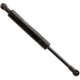 Purchase Top-Quality Lift Support by FCS AUTOMOTIVE - 84963R pa2