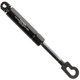 Purchase Top-Quality Lift Support by FCS AUTOMOTIVE - 84963R pa4