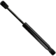 Purchase Top-Quality STABILUS - 5B034249 - Lift Support pa3