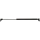 Purchase Top-Quality STRONG ARM - 6104 - Support de levage pa13