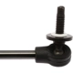 Purchase Top-Quality STRONG ARM - 6104 - Support de levage pa15