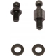 Purchase Top-Quality Lift Support by STRONG ARM - 6137 pa8