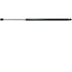 Purchase Top-Quality STRONG ARM - C7168 - Hood Lift Support pa1