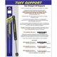 Purchase Top-Quality Support de levage by TUFF SUPPORT pa2