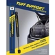 Purchase Top-Quality Support de levage by TUFF SUPPORT pa3