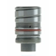 Purchase Top-Quality Poussoir by SEALED POWER - HT2254 pa3