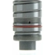 Purchase Top-Quality Poussoir by SEALED POWER - HT2254 pa4