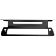 Purchase Top-Quality Light Bar Mounting Kit by PUTCO - 950002 pa1