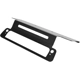 Purchase Top-Quality Light Bar Mounting Kit by PUTCO - 950002 pa2